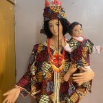 IMG-20251208-WA0012